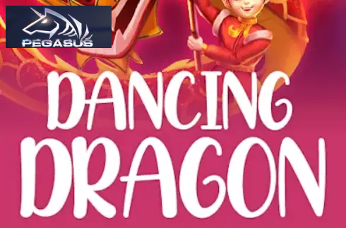 Dancing Dragon